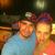 Roberto Armando Vidal's profile image