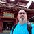 Russ Picard's profile image
