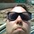 Louis Johnson's profile image