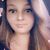 Kayla Erinn Armstrong's profile image