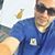 David S Rodriguez's profile image