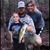 Kyle Whalen's profile image