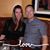 Christy Daneke's profile image