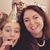 Jennifer Lea Moody's profile image