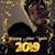 Caretha Harold Rood's profile image