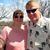 Kristi Edman's profile image
