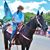 Leigh E. McCourt's profile image