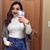 Martha Reyes's profile image