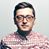 Mihai Ciobanu's profile image