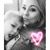 Amy Olsen Pearson's profile image