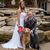 Tonya Schmauder's profile image