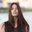 Anastasia Pedrick's profile image
