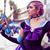 Gina Reams's profile image