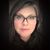 Haley Roberts's profile image