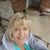 Marie Ercanbrack Maxey's profile image