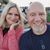 Liz Bugby DeGarmo's profile image