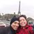 Maria Del Carmen Curbelo's profile image