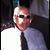 Rich Eldridge's profile image