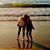 Julie White McCarty's profile image