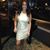 Nancy Quintal-Cooper's profile image