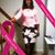 Blanche Mae Jackson's profile image