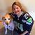 Kirsten Garland's profile image
