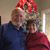 Susan Engh Latham's profile image
