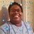 Tiffany Thomas's profile image