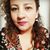 Yulieth Díaz González's profile image