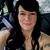 Mandy Michele's profile image