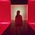 Judy Tan Banu's profile image