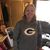 Kelley Graves Parkhurst's profile image