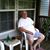 Norm Crannick's profile image