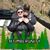 Linda M. Johnson's profile image