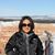 Julie Shin's profile image