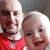 John Dombrowski's profile image