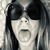 Raechel brown's profile image