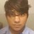 Carlos Ramirez's profile image