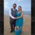 Amy E. McLemore's profile image