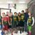 Melvin Arroyo's profile image