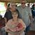 Karen Orand's profile image