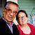 Pedro Guerrero Luna's profile image