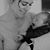 Michele Danielson Donahue's profile image