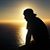Abimael Moura's profile image