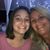 Shannon Hinshaw Ridge's profile image