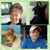Judy N Tim Kopp's profile image