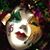 Arlene Conner Wischan's profile image