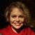 Amber Schultz's profile image