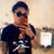 Freddy Perea's profile image