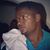 Methodias Juma Bwire's profile image